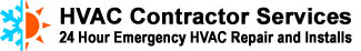 Quinlan HVAC Services